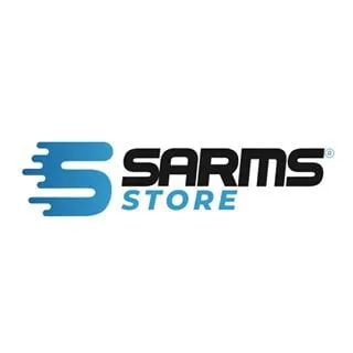 Sarms Store discount code
